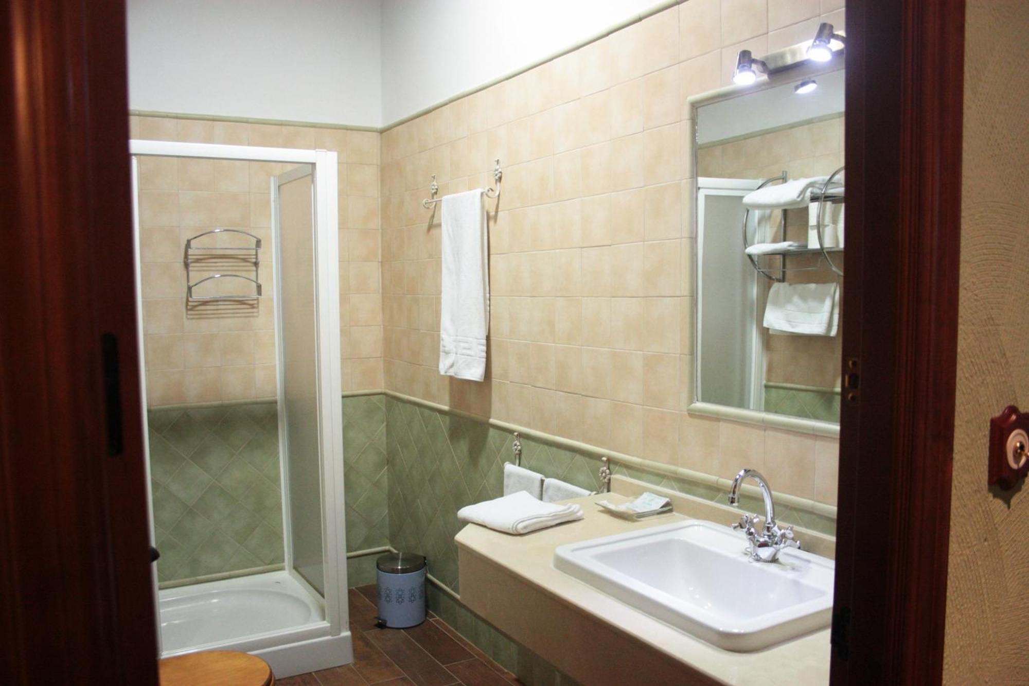 Apartamentos Trinidad Аланхе Номер фото